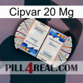 Cipvar 20Mg kamagra1